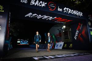 BIB: 
                            <button type="button" onclick="openModal(19532228)" class="btn btn-primary btn-sm float-right btn-popup" data-toggle="modal" data-target=".modal-high-quality">
                        <i class="fas fa-shopping-cart"></i> Add to Cart
                    </button>
                                            <button type="button" onclick="isThisMe(19532228, true)" class="btn btn-success btn-sm float-right btn-popup btn-isme hidden" data-toggle="tooltip" data-placement="bottom" title="นี่คือรูปของคุณใช่ไหม คลิกที่นี่เพื่อเอาเข้าอัลบั้ม">
                        <i class="fas fa-plus"></i> Add to album
                    </button>
                    <button type="button" onclick="isThisMe(19532228, false)" class="btn btn-warning btn-sm float-right btn-popup btn-isnotme hidden">
                        <i class="fas fa-ban"></i> Remove from album
                    </button>